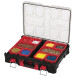 Органайзер Milwaukee Packout Organiser 500х386х117 мм 4932464082