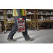 Компактний органайзер Milwaukee PACKOUT 4932464083