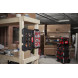 Компактний органайзер Milwaukee PACKOUT 4932464083