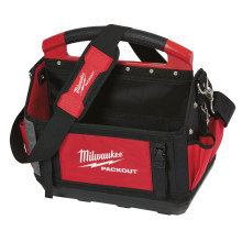 Сумка для інструменту Milwaukee Packout 400х320х250 мм 4932464085