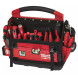 Сумка для інструменту Milwaukee Packout 400х320х250 мм 4932464085