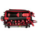 Сумка для інструменту Milwaukee Packout 400х320х250 мм 4932464085