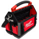 Сумка для інструменту Milwaukee Packout 400х320х250 мм 4932464085