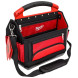 Сумка для інструменту Milwaukee Packout 400х320х250 мм 4932464085