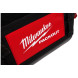 Сумка для інструменту Milwaukee Packout 400х320х250 мм 4932464085