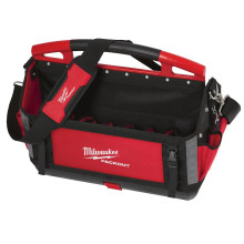 Сумка для інструменту Milwaukee Packout 500х430х280 мм 4932464086