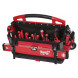 Сумка для инструмента Milwaukee Packout 500х430х280 мм 4932464086
