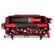 Сумка для инструмента Milwaukee Packout 500х430х280 мм 4932464086