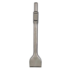 Плоское долото Milwaukee 400х75 мм HEX 30 4932464164