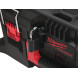 Набор кейсов Milwaukee PACKOUT 4932464244
