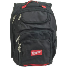 Рюкзак Milwaukee Tradesman Backpack 4932464252