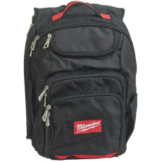 Рюкзак Milwaukee Tradesman Backpack 4932464252