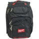 Рюкзак Milwaukee Tradesman Backpack 4932464252