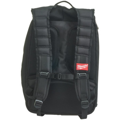 Рюкзак Milwaukee Tradesman Backpack 4932464252