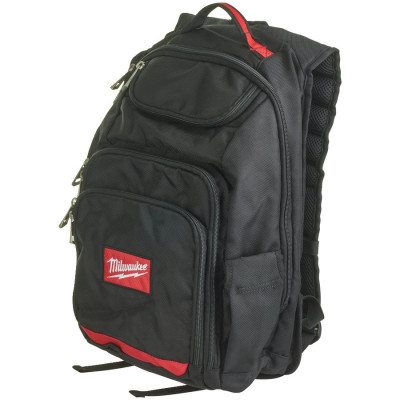 Рюкзак Milwaukee Tradesman Backpack 4932464252
