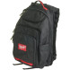 Рюкзак Milwaukee Tradesman Backpack 4932464252