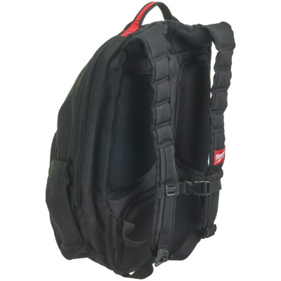 Рюкзак Milwaukee Tradesman Backpack 4932464252