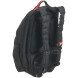 Рюкзак Milwaukee Tradesman Backpack 4932464252