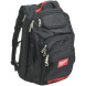 Рюкзак Milwaukee Tradesman Backpack 4932464252