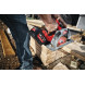 Аккумулятор Milwaukee High Output Li-Ion 18 В 12 Ач M18 HB12 4932464260