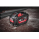 Аккумулятор Milwaukee High Output Li-Ion 18 В 12 Ач M18 HB12 4932464260