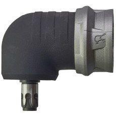 Кутова насадка Milwaukee для M12 FPDX 4932464480
