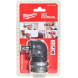 Кутова насадка Milwaukee для M12 FPDX 4932464480