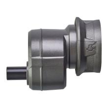 Ексцентрикова насадка Milwaukee для M12 FPDX 4932464481