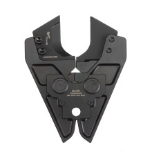 Кліщі для різання мідно-алюмінієвого кабелю MIlwaukee M18 HCCT 4932464497