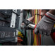 Кліщі для різання мідно-алюмінієвого кабелю MIlwaukee M18 HCCT 4932464497