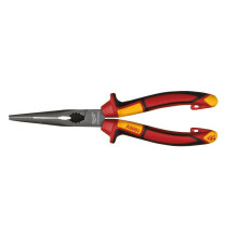 Довгогубці Milwaukee VDE 205 мм 4932464564