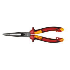 Довгогубці Milwaukee VDE 205 мм 4932464564