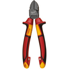 Кусачки Milwaukee VDE 145 мм 4932464566