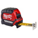 Рулетка магнітна Milwaukee Magnetic Tape Measure GEN III 5 м 27 мм 4932464599