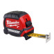 Рулетка магнітна Milwaukee Magnetic Tape Measure GEN III 8 м 27 мм 4932464600