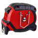 Рулетка магнітна Milwaukee Magnetic Tape Measure GEN III 8 м 27 мм 4932464600