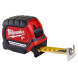 Рулетка магнитная Milwaukee Magnetic GEN III 10 м 27 мм 4932464601