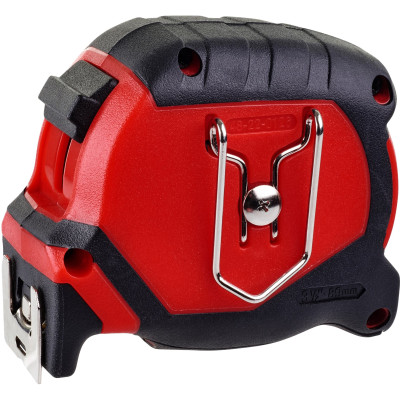 Рулетка магнитная Milwaukee Magnetic GEN III 10 м 27 мм 4932464601