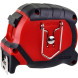 Рулетка магнитная Milwaukee Magnetic GEN III 10 м 27 мм 4932464601