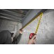 Рулетка магнитная Milwaukee Magnetic GEN III 10 м 27 мм 4932464601