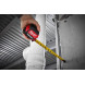Рулетка магнитная Milwaukee Magnetic GEN III 10 м 27 мм 4932464601