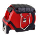 Рулетка футова Milwaukee Magnetic GEN III 5 м 27 мм 4932464602