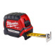 Рулетка футова Milwaukee Magnetic GEN III 5 м 27 мм 4932464602