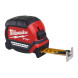 Рулетка магнитная футовая Milwaukee Magnetic GEN III 8 м 27 мм 4932464603