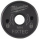 Гайка для УШМ Milwaukee FIXTEС XL 4932464610
