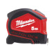 Рулетка Milwaukee Autolock 5 м 25 мм 4932464663