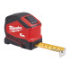 Рулетка Milwaukee Autolock 5 м 25 мм 4932464663