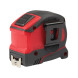 Рулетка Milwaukee Autolock 5 м 25 мм 4932464663
