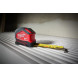 Рулетка Milwaukee Autolock 5 м 25 мм 4932464663