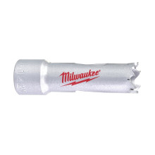 Біметалева коронка Milwaukee Contractor 14 мм 4932464671